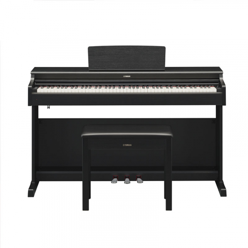 Đàn Piano Điện Yamaha YDP164B