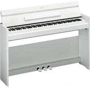 Đàn Piano Yamaha YDP-S52