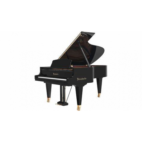 Đàn Grand Piano Bosendorfer 214