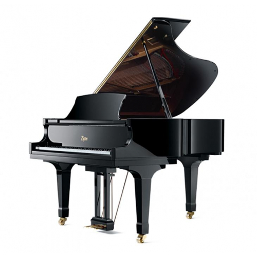 Đàn Grand Piano Boston GP193