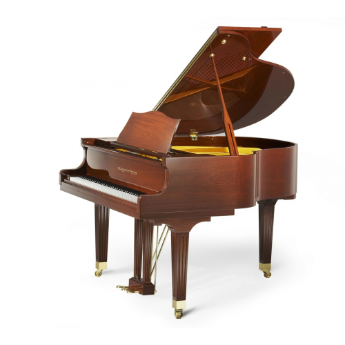 Đàn Grand Piano Kawai CA40M