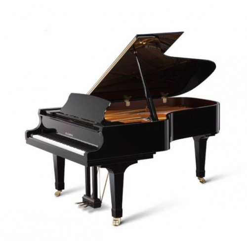 Đàn Grand Piano Kawai CA60