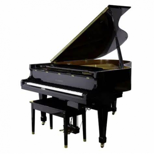 Đàn Grand Piano Kawai GS30