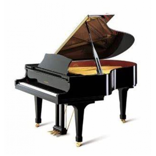 Đàn Grand Piano Kawai  KG3D