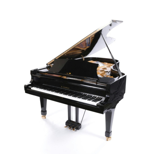 Đàn Grand Piano Kawai  KG6C