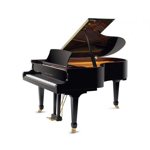 Đàn Grand Piano Kawai  NX50