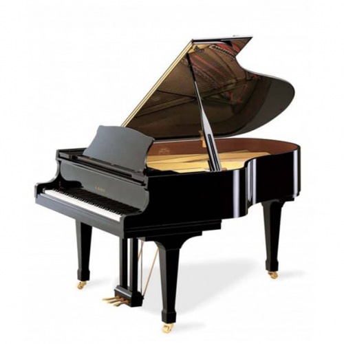 Đàn Piano Grand KAWAI RX3GEU