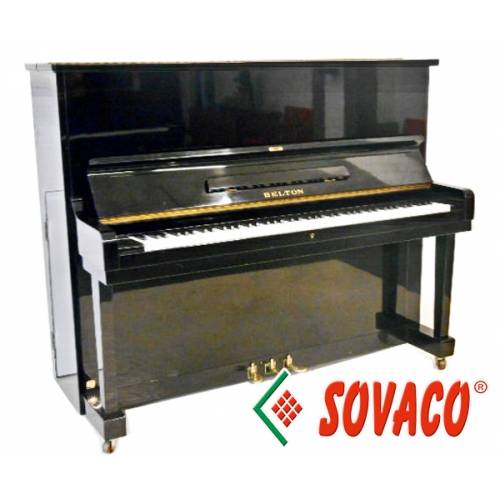 Piano Belton FU33