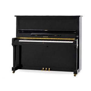 Piano Diapason NO.125