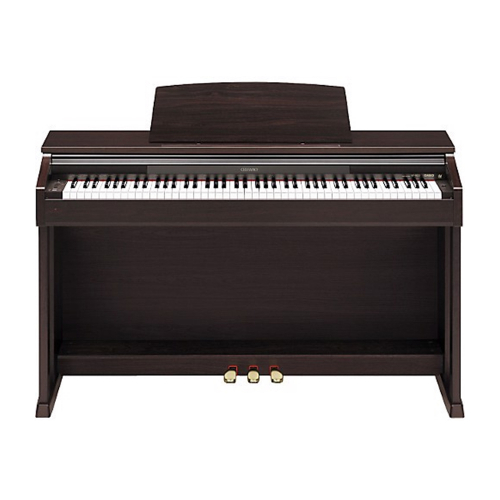 Đàn Piano Điện Casio AP-10