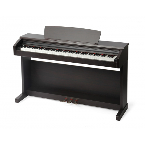 Đàn Piano Điện CASIO AP 220R