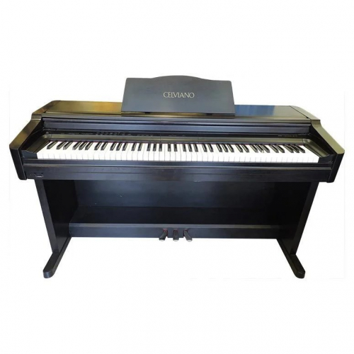 Đàn Piano Điện Casio AP-55