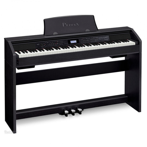 Đàn Piano Điện Casio PX-780