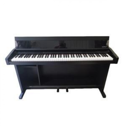 PIANO ĐIỆN COLUMBIA EP-323