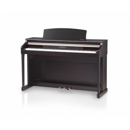 Piano Kawai CA-91