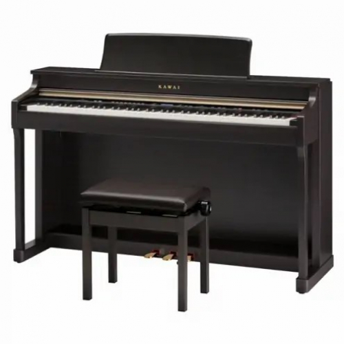 Piano Kawai CN-350GP