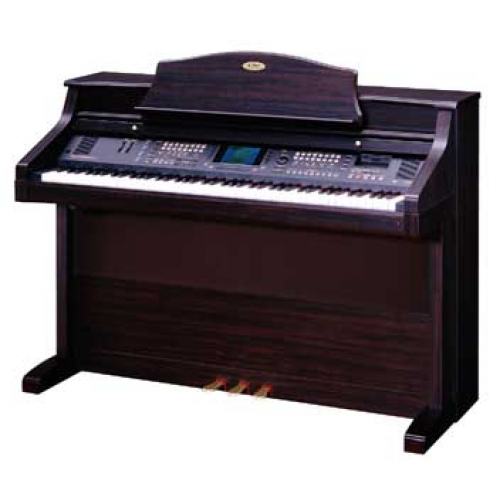 Đàn Piano Điện Kawai CP-150