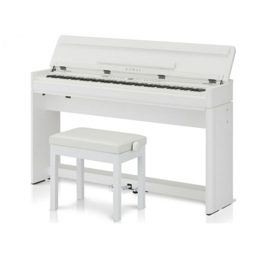 Đàn Piano Điện Kawai LS-1