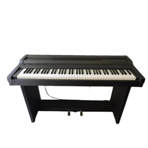 Đàn Piano Điện Kawai PW-135