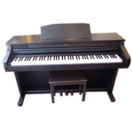 Đàn Piano Điện Kawai PW300