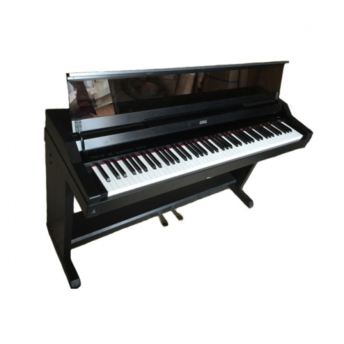 PIANO ĐIỆN KORG C 7000