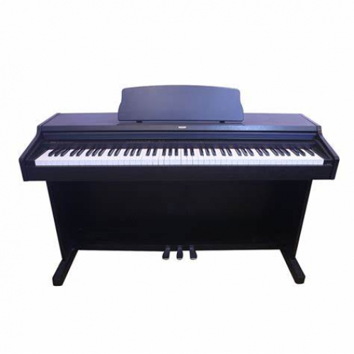 Piano Điện Korg FC-300