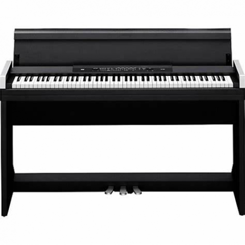 Đàn Piano Điện Korg LP-350