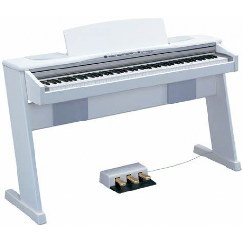 Piano Điện Korg NC-500