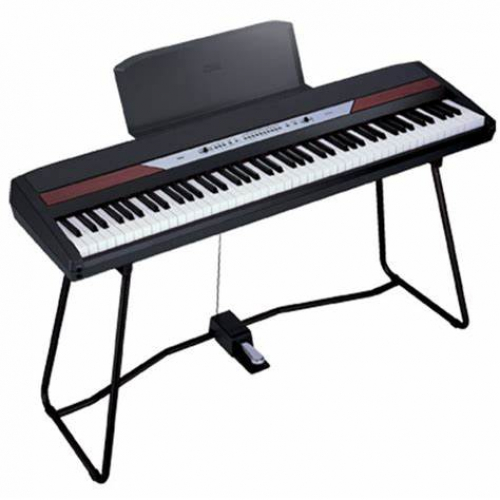 Đàn Piano Điện Korg SP-250