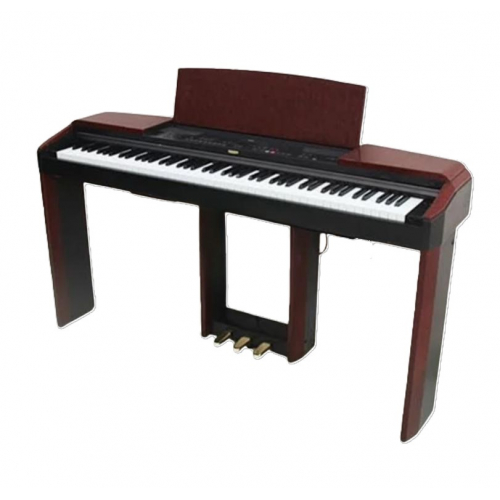 Piano Điện Korg XC-2000