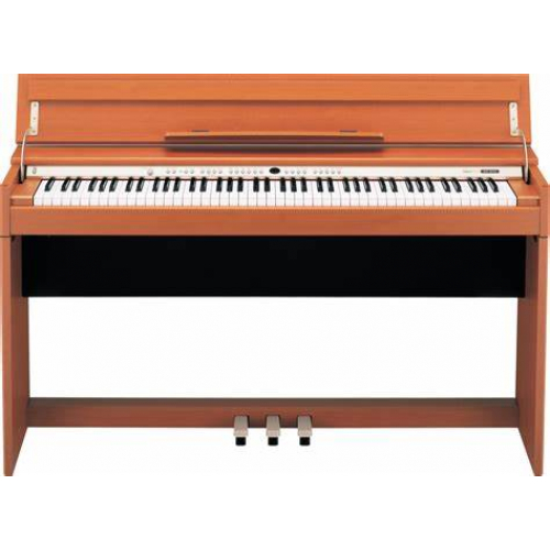 Đàn Piano Điện Roland DP-970