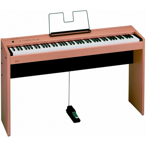 Đàn Piano Roland F90Y