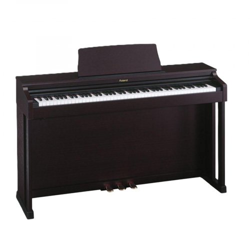 Đàn Piano Điện Roland HP-335