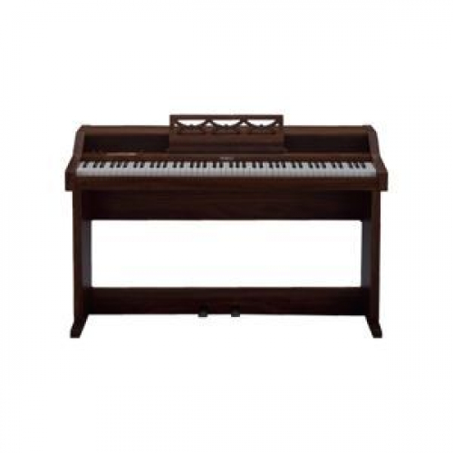 Đàn Piano Điện Roland HP-760