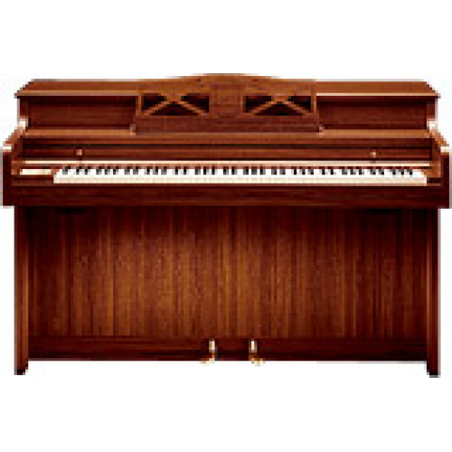 Đàn Piano điện RoLand HP 860