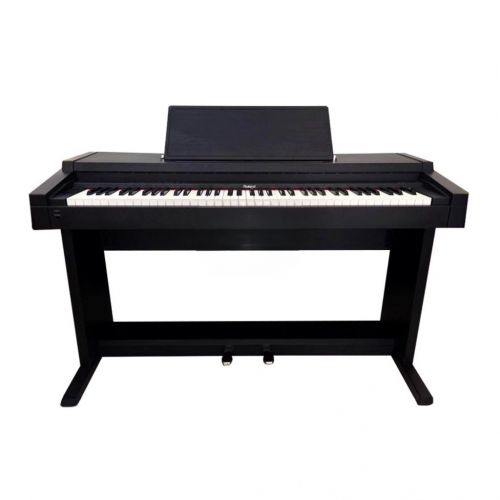 Đàn Piano điện RoLand HP 900