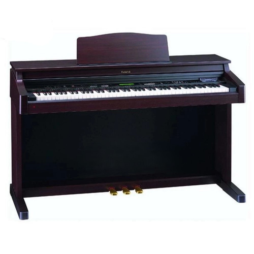 Đàn Piano Điện Roland KR-370