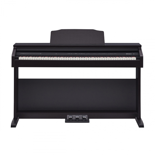 Piano Roland RP-30