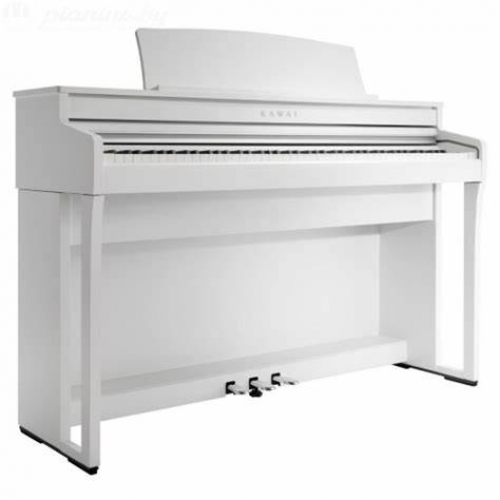 Piano Điện Kawai CA-49wh