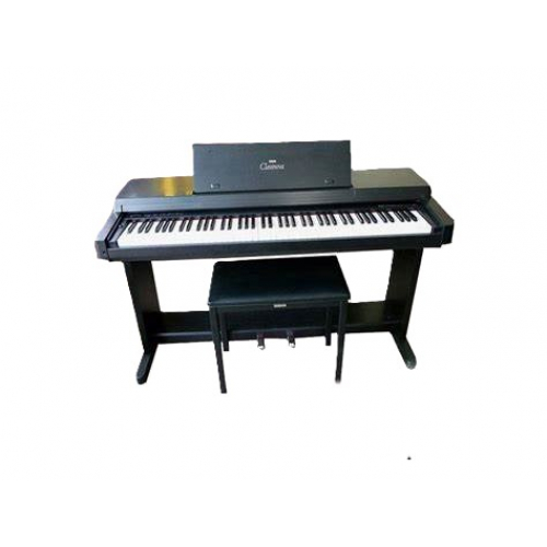 Đàn Piano Điện Yamaha CLP-152