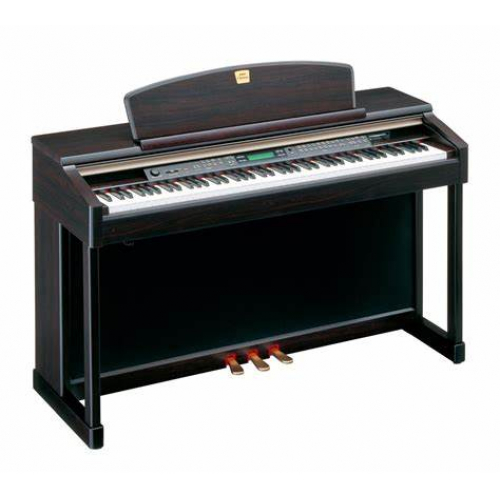 Đàn Piano Điện Yamaha CLP-170