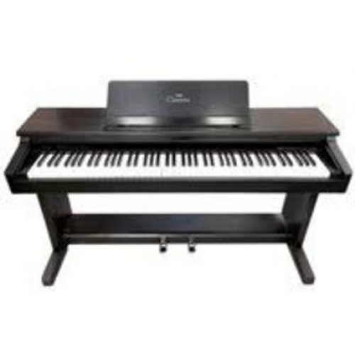 Đàn Piano Điện Yamaha CLP-200Y