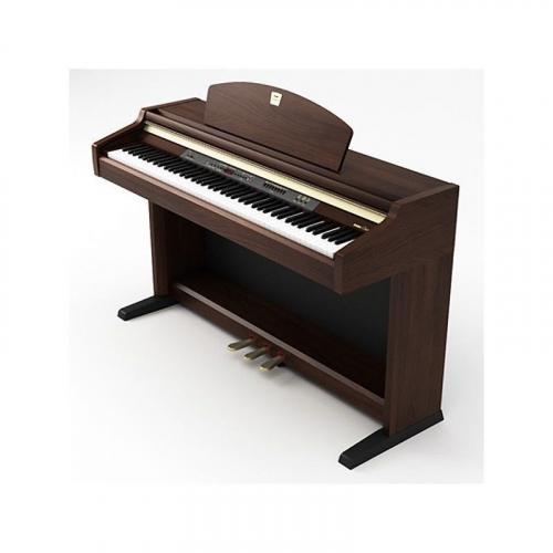 Đàn Piano Điện Yamaha CLP-240