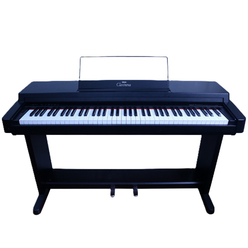 Đàn Piano Điện Yamaha CLP-260