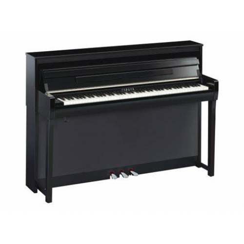 Piano Yamaha CLP-685PE