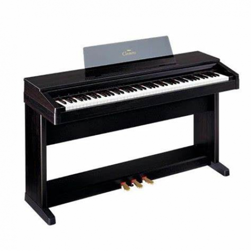 Đàn Piano Điện Yamaha CLP-760