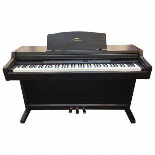 Đàn Piano Điện Yamaha CLP-820