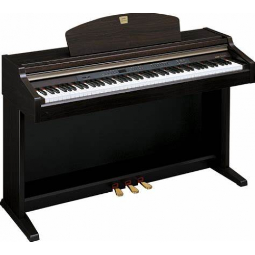 Đàn Piano Yamaha CLP-930