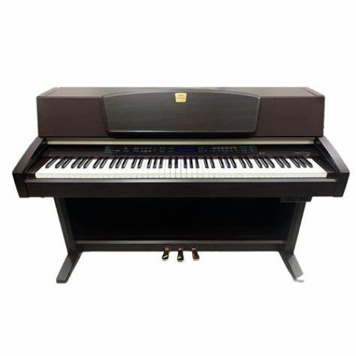 Đàn Piano Điện Yamaha CLP-970