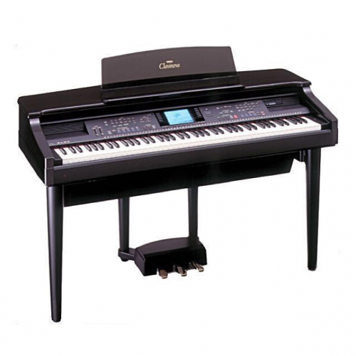 Đàn Piano Điện Yamaha CVP-109